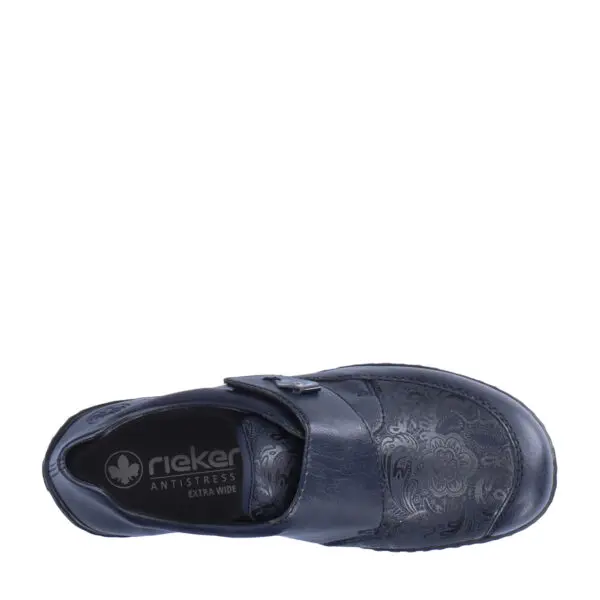 AW25_RIEKER_48951_BLTK-14_05