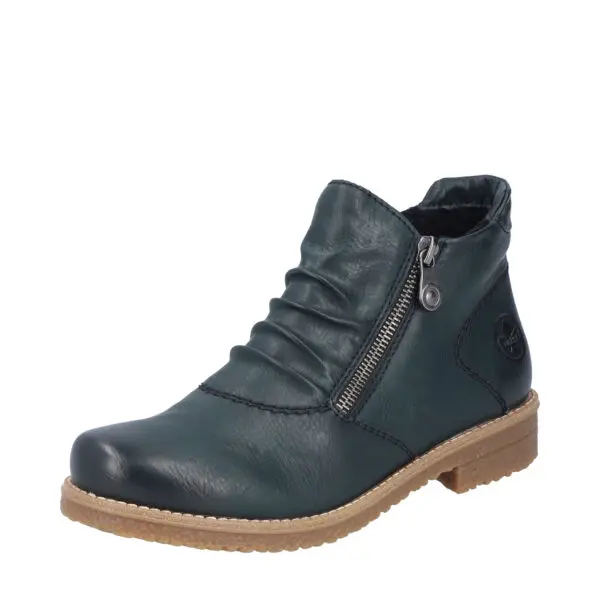 AW25_RIEKER_73553_TANNE54_03