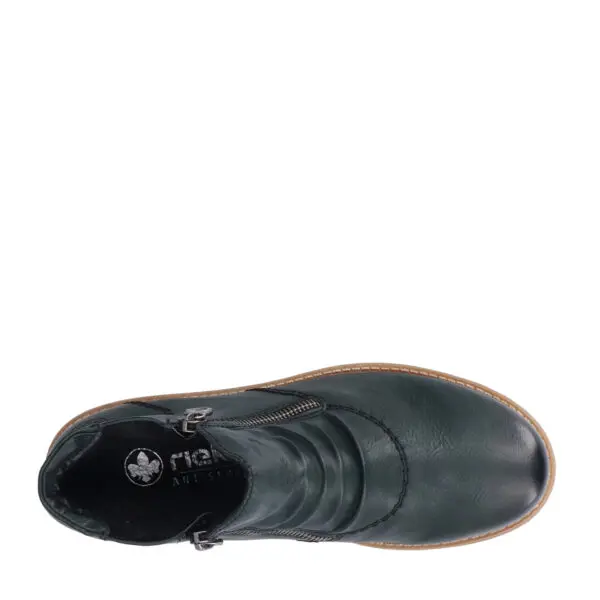 AW25_RIEKER_73553_TANNE54_05