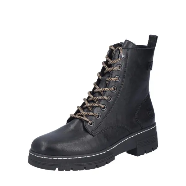 AW25_RIEKER_73850_BLK00_03