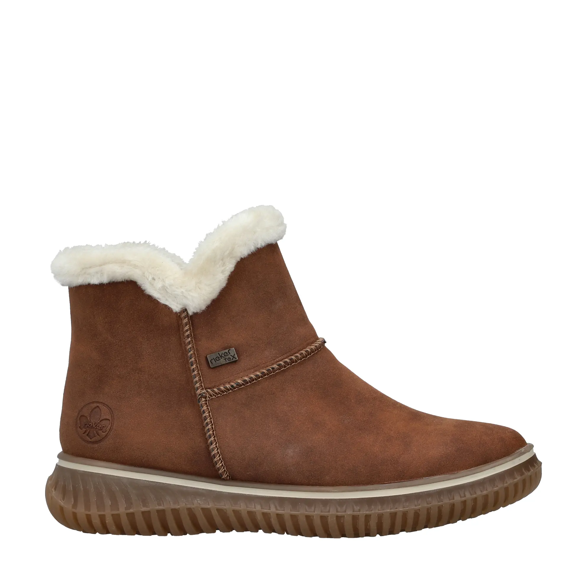 AW25_RIEKER_74260_BRAND25_01