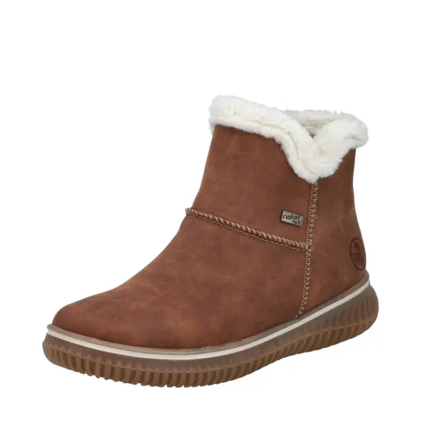 AW25_RIEKER_74260_BRAND25_03
