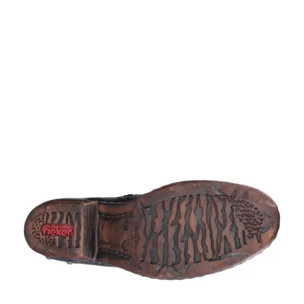 AW25_RIEKER_93655_BLACK-00_04
