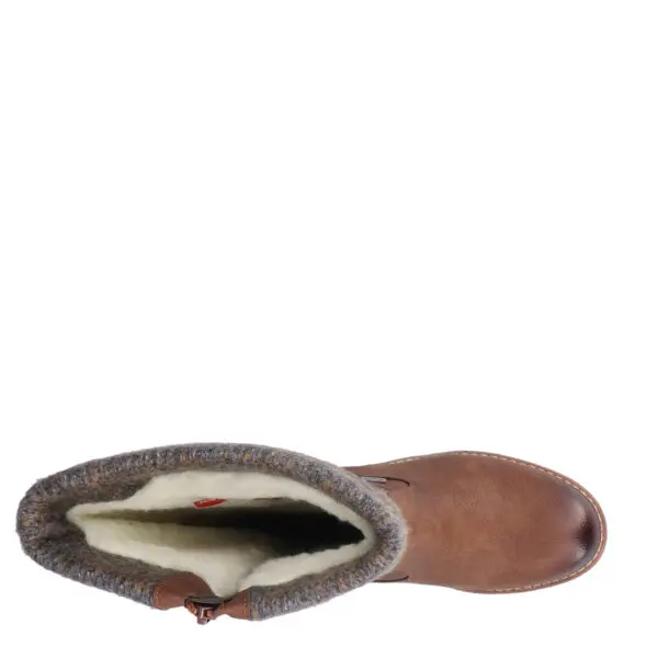 AW25_RIEKER_94692_AMAR24_05