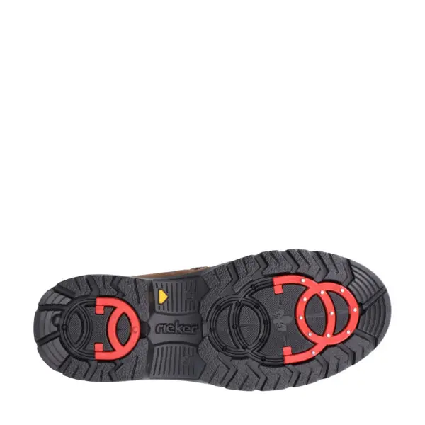 AW25_RIEKER_F5450_TABAK25_04