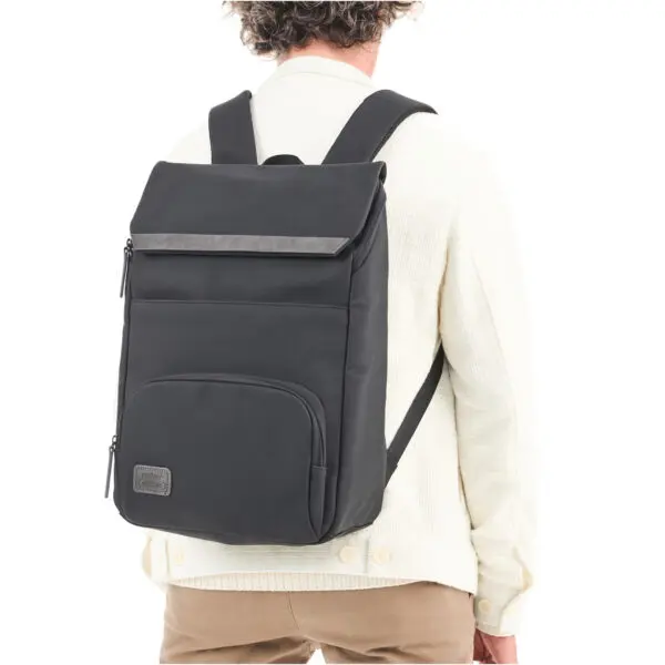 Rieker H5102 Knapsack