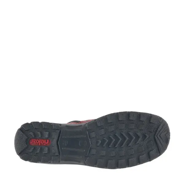 AW25_RIEKER_L7144_WINE-35_AW25_RIEKER_L7144_WINE-35_04