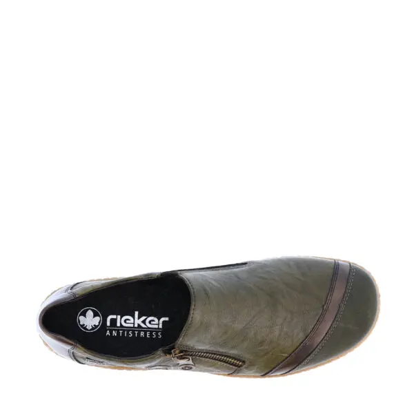 AW25_RIEKER_L7571_FOREST_05