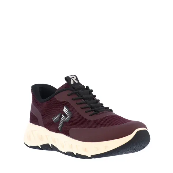 AW25_RIEKER_M6551_BLKBER_02