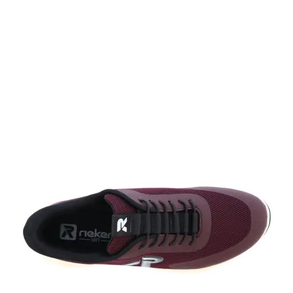 AW25_RIEKER_M6551_BLKBER_05