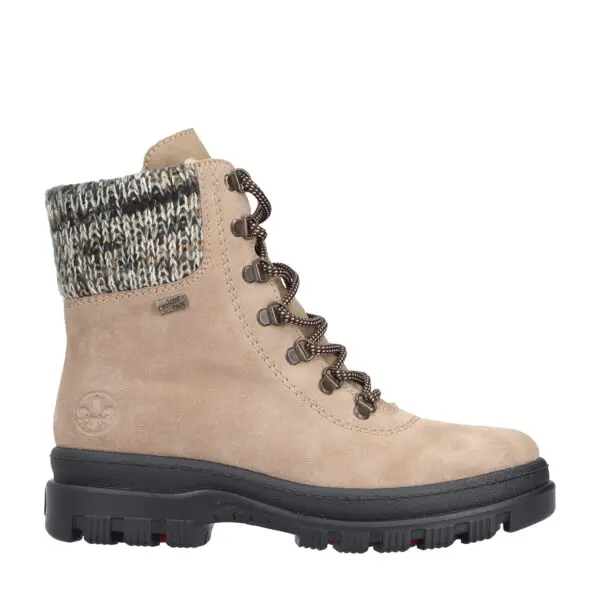 AW25_RIEKER_X8233_FANGO64_01