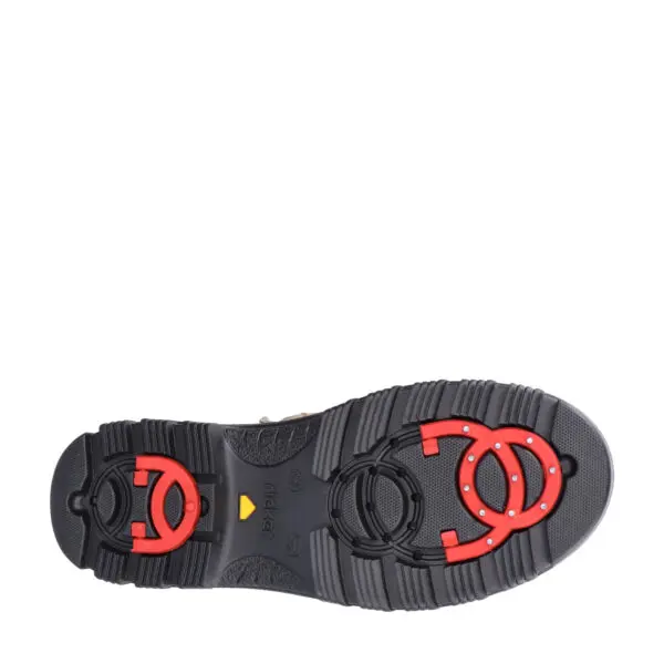 AW25_RIEKER_X8233_FANGO64_04