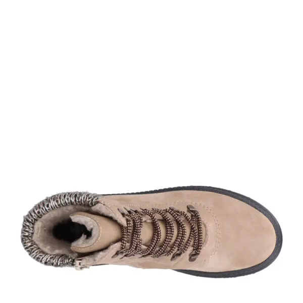 AW25_RIEKER_X8233_FANGO64_05