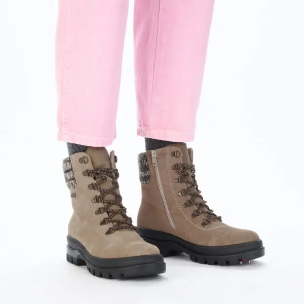 AW25_RIEKER_X8233_FANGO64_07