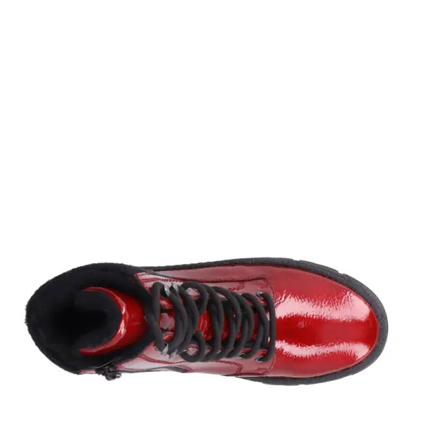 AW25_RIEKER_Y0220_FIRE33_05