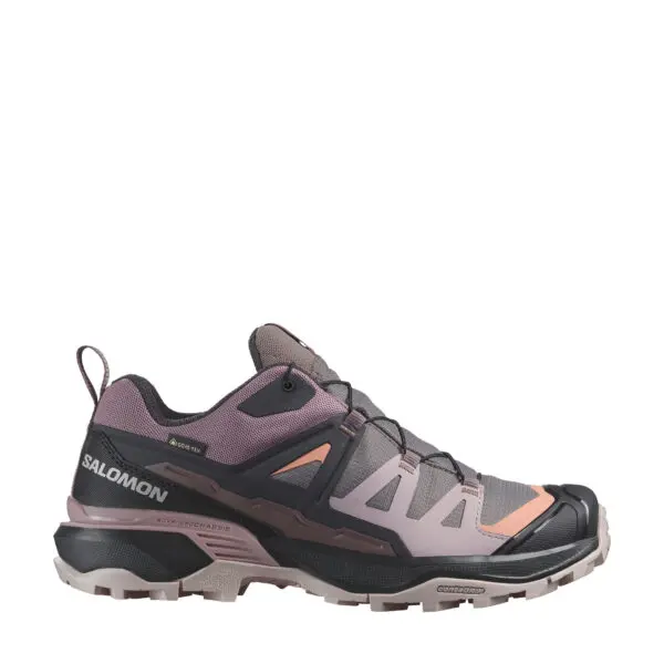 Salomon Wo X Ultra 360 Gtx