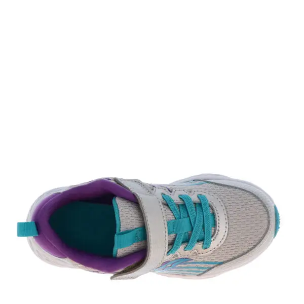 AW25_SAUCON_S-WIND3AC_SILTURQ_05