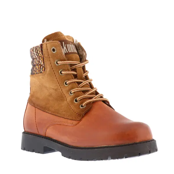 AW25_SODI_SOD-15D338MOC_COGNAC_02