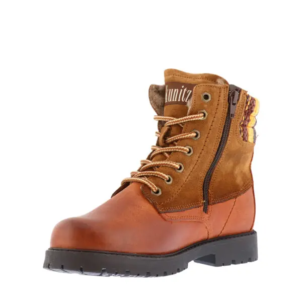 AW25_SODI_SOD-15D338MOC_COGNAC_03