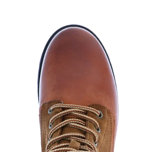 AW25_SODI_SOD-15D338MOC_COGNAC_05