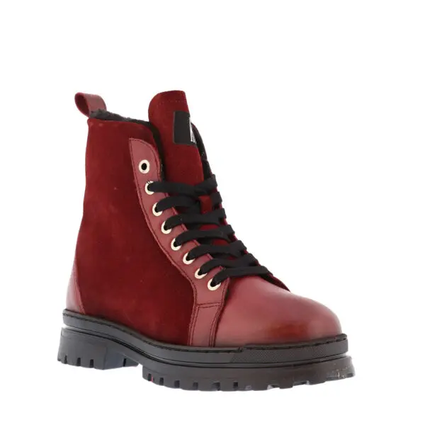 AW25_SODI_SOD-20D133MOC_BORDO_02