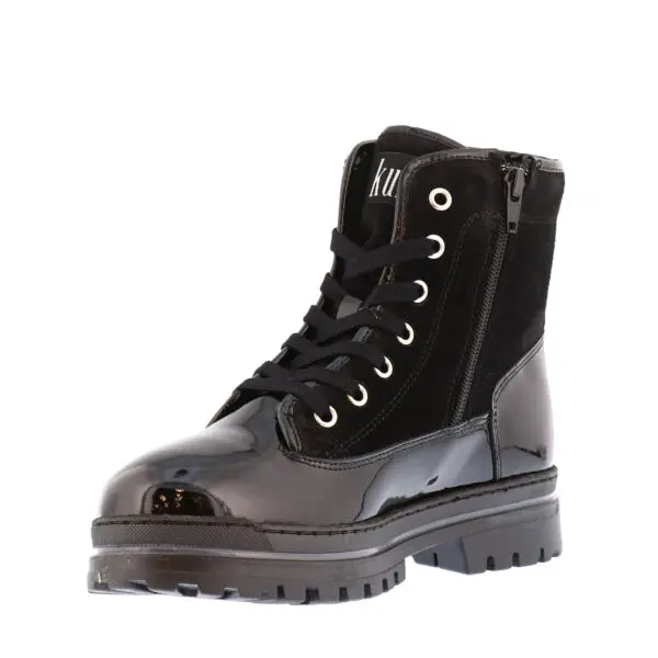 AW25_SODI_SOD-20D134MOC_BLACK_03