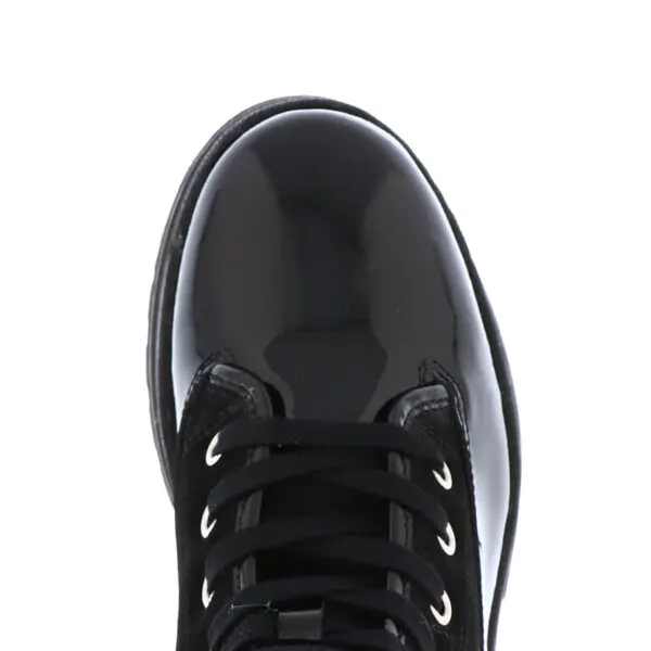 AW25_SODI_SOD-20D134MOC_BLACK_05