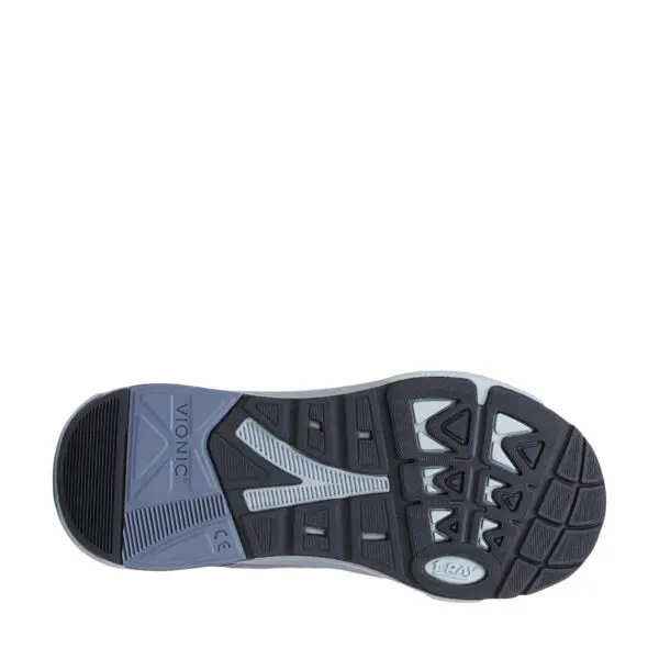 AW25_VIONIC_VIO-WALKSTRIDEKNIT_PACBLU_04