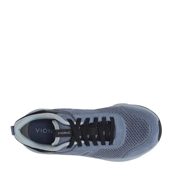 AW25_VIONIC_VIO-WALKSTRIDEKNIT_PACBLU_05