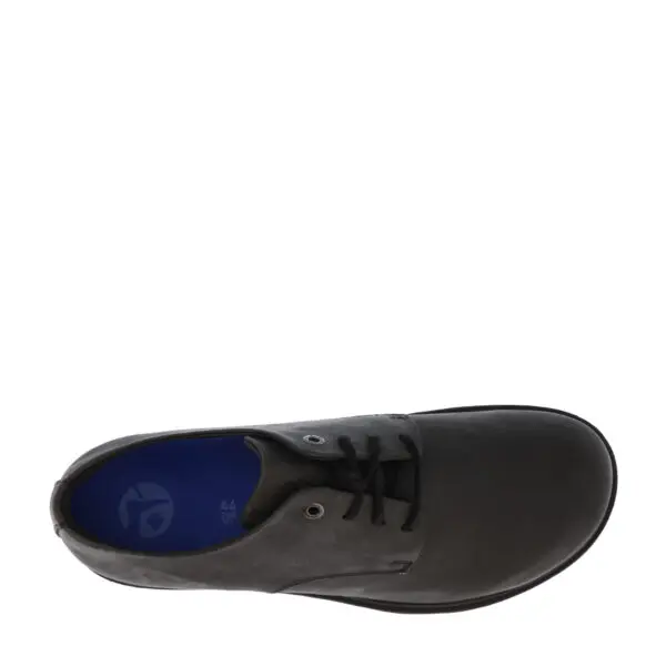 AW25_BIRKEN_1028173_M_05