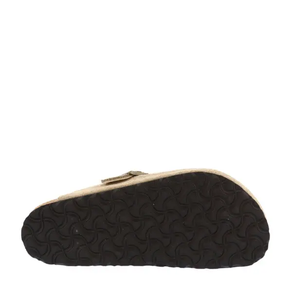 AW25_BIRKEN_1028289_M_04