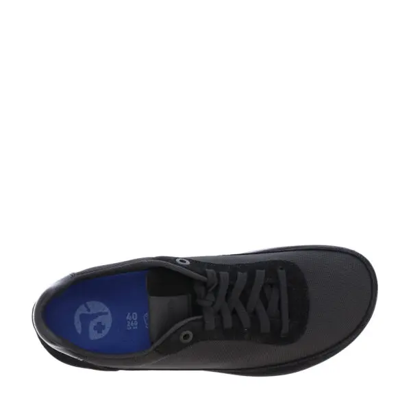 AW25_BIRKEN_1030107_M_05