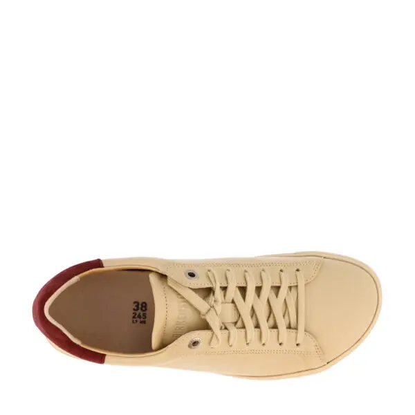 AW25_BIRKEN_1030307_N_05