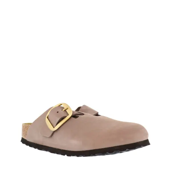 AW25_BIRKEN_1030544_N_02