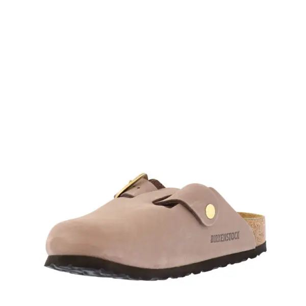 AW25_BIRKEN_1030544_N_03