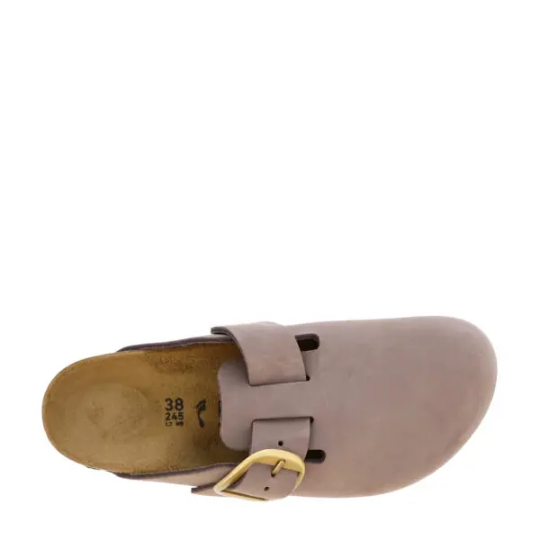 AW25_BIRKEN_1030544_N_05