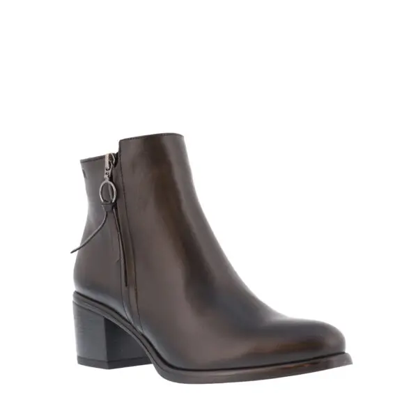 AW25_DORKIN_D-8606_BLACK_02