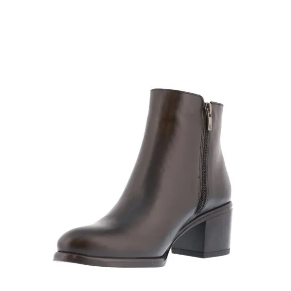 AW25_DORKIN_D-8606_BLACK_03