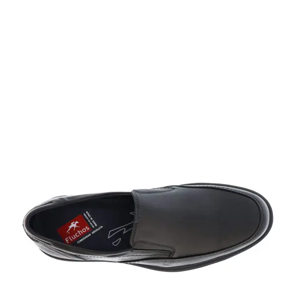 AW25_FLUCHO_F-1606_BLACK_05