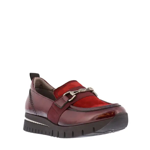 AW25_FLUCHO_F-1811_OPERA_02