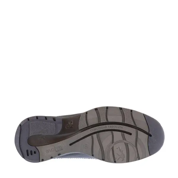 AW25_FLUCHO_F-2064_BLACK_04