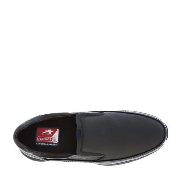 AW25_FLUCHO_F-2064_BLACK_05