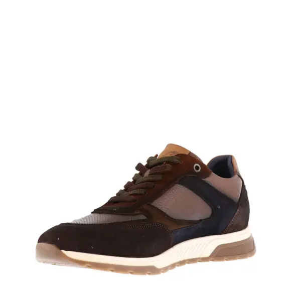 AW25_FLUCHO_F-F1959_CAFE_03