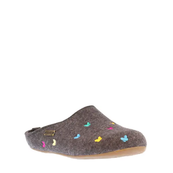 AW25_HAFLIN_HAF-484014_GREY_02