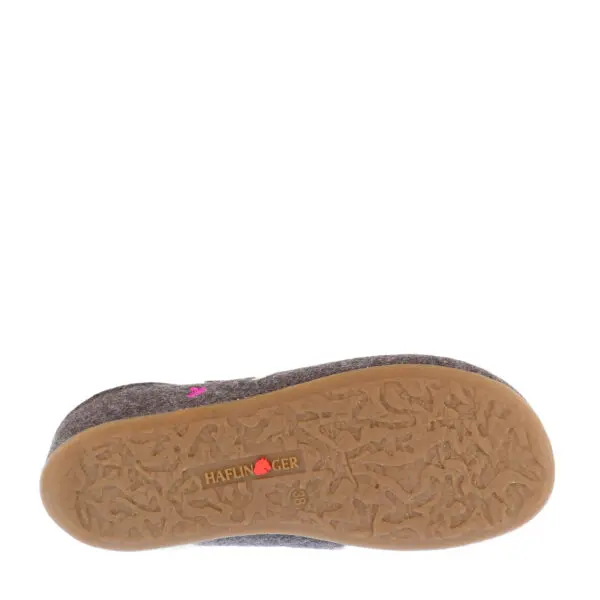 AW25_HAFLIN_HAF-484014_GREY_04