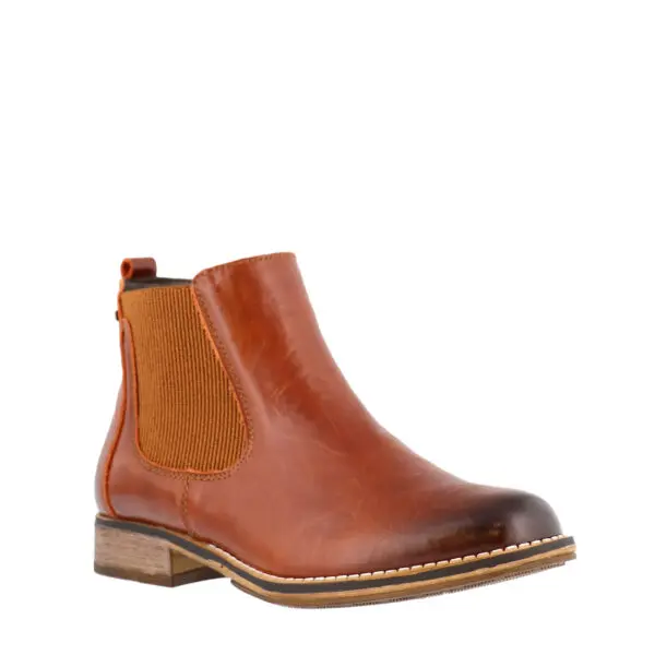 AW25_JOSEF_JS-717181_BRANDY_02
