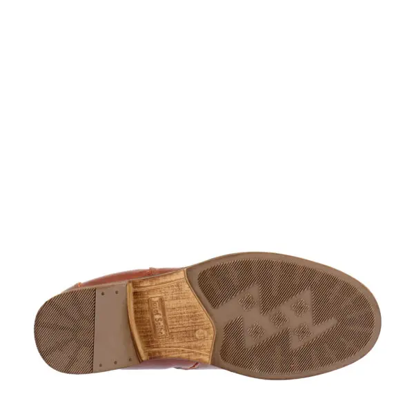 AW25_JOSEF_JS-717181_BRANDY_04