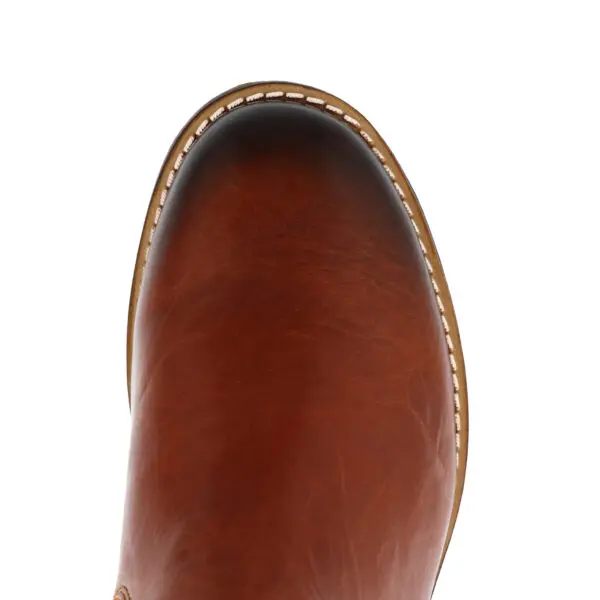AW25_JOSEF_JS-717181_BRANDY_05