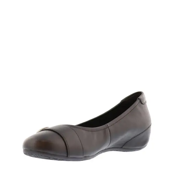 AW25_JOSEF_JS-95304_BLACK_03