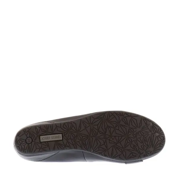 AW25_JOSEF_JS-95304_BLACK_04